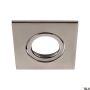 Pierścień dekoracyjny SLV Universal Downlight 1007186