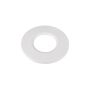 Dyfuzor UNIVERSAL DOWNLIGHT 1008068 od SLV
