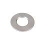 Dyfuzor UNIVERSAL DOWNLIGHT 1008069 od SLV