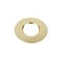 Dyfuzor UNIVERSAL DOWNLIGHT 1008070 od SLV