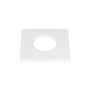 Dyfuzor UNIVERSAL DOWNLIGHT 1008095 od SLV