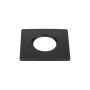 Dyfuzor UNIVERSAL DOWNLIGHT 1008096 od SLV
