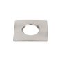 Dyfuzor UNIVERSAL DOWNLIGHT 1008097 od SLV