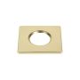 Dyfuzor UNIVERSAL DOWNLIGHT 1008098 od SLV