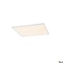 Downlight wpuszczany VALETO® 1001250 2x39.55W/LED 2700-6500K 4000lm IP20 95º od SLV