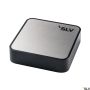 Bramka VALETO® Gateway 1002411 IP20 od SLV