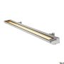 Vano 1006270 3000K 1x49W/LED 3140lm IP 65 od SLV