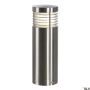 Lampa stojąca VAP SLIM 30 230063 1x20W/E27 IP44 od SLV