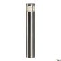 Lampa stojąca VAP SLIM 60 230066 1x20W/E27 IP44 od SLV