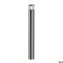 Lampa stojąca VAP SLIM 90 230069 1x20W/E27 IP44 od SLV