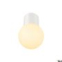 Lampa sufitowa VARYT 1007606 1x6W/E14 IP44 od SLV
