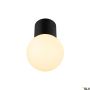 Lampa sufitowa VARYT 1007607 1x6W/E14 IP44 od SLV