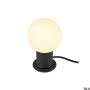 Lampa stołowa VARYT 1007620 1x6W/E14 IP20 od SLV