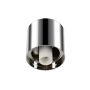 Lampa sufitowa VARYT 1008101 1x6W/E14 od SLV