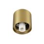 Lampa sufitowa VARYT 1008102 1x6W/E14 od SLV