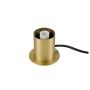 Lampa stołowa VARYT 1008112 1x6W/E14 od SLV