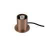 Lampa stołowa VARYT 1008113 1x6W/E14 od SLV
