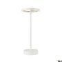 Lampa stołowa VINOLINA 1007357 2700K 1x2.5W/LED 125lm IP54 od SLV