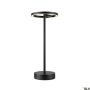 Lampa stołowa VINOLINA 1007359 2700K 1x2.5W/LED 125lm IP54 od SLV