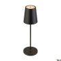 Lampa stołowa VINOLINA 1007693 2200K|2700K|3000K 1x2W/LED 190lm IP65 od SLV