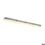 Oprawa natynkowa hermetyczna WATERPROOF 1007493 4000K 1x36W/LED 4470lm IP66 od SLV