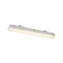 Oprawa natynkowa hermetyczna WATERPROOF 1008087 4000K 1x18W/LED 2380lm od SLV