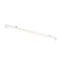 Oprawa natynkowa hermetyczna WATERPROOF 1009173 4000K 1x48W/LED 6300lm|5600lm|4800lm|3900lm od SLV