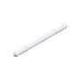 Oprawa natynkowa hermetyczna WATERPROOF 1010827 3000K/4000K/5000K 1x26W/LED 4434lm|8123lm od SLV