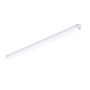 Oprawa natynkowa hermetyczna WATERPROOF 1010839 3000K/4000K/5000K 1x23W/LED 3800lm|6035lm od SLV