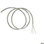 Przewód WIRE 961250 od SLV