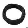 Przewód WIRE 961270 IP20 od SLV