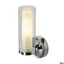 Kinkiet WL 105 1002228 1x40W/E14 IP44 od SLV