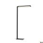 Lampa podłogowa WORKLIGHT PRO 1007462 4000K 1x100W/LED 13000lm IP20 od SLV