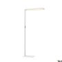 Lampa podłogowa WORKLIGHT PRO 1007463 4000K 1x100W/LED 13000lm IP20 od SLV