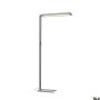 Lampa podłogowa WORKLIGHT PRO 1007464 4000K 1x100W/LED 13000lm IP20 od SLV