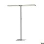 Lampa podłogowa WORKLIGHT PRO 1007467 4000K 2x150W/LED 20000lm IP20 od SLV