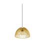 Lampa wisząca WUD 1008045 1x60W/E27 od SLV