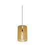 Lampa wisząca WUD 1008047 1x60W/E27 od SLV