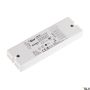 ZigBee 1006348 IP 20 od SLV