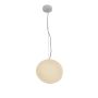 Lampa wisząca ESPRIT SM2157S2 1x40W/E27 IP20 od King Home