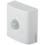Czujnik ruchu Smart Sensor 49091001 IP54 od Nordlux