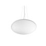 Lampa wisząca SNELLO 72 AZ1270 3000K 1x60W/LED 5700lm od AZzardo