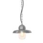 Lampa wisząca SOMERTON CH AN SOMERTON od Elstead Lighting
