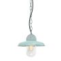 Lampa wisząca SOMERTON CH V SOMERTON od Elstead Lighting