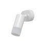 Kinkiet Sonaya LP-2803/1W WH 1x8W/GU10 IP20 od Light Prestige