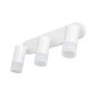 Spot Sonaya LP-2803/3WS WH 3x8W/GU10 IP20 od Light Prestige