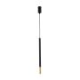 Lampa wisząca SOPEL 33235 1x3W/G9 od Sigma Lighting