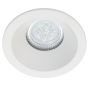 Downlight wpuszczany SORIA-IP65 SORIA od Lumifall