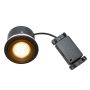 Downlight wpuszczany SORINA 2310360003 1x10W/GU10 IP20 od Nordlux