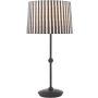 Lampa stołowa Sosa SOS4222 1x40w/e14 od Dar Lighting